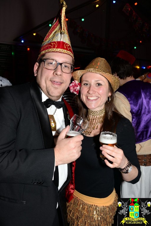 ../Images/Kroegentocht 2017 159.jpg